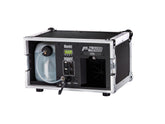 ANTARI F-2 Fazer Fog Machine Flightcased DMX